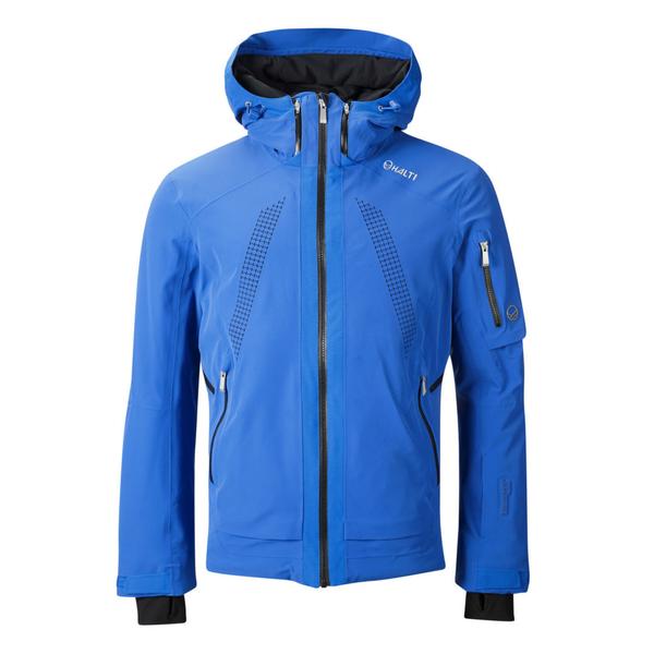 Legenda M Jacket