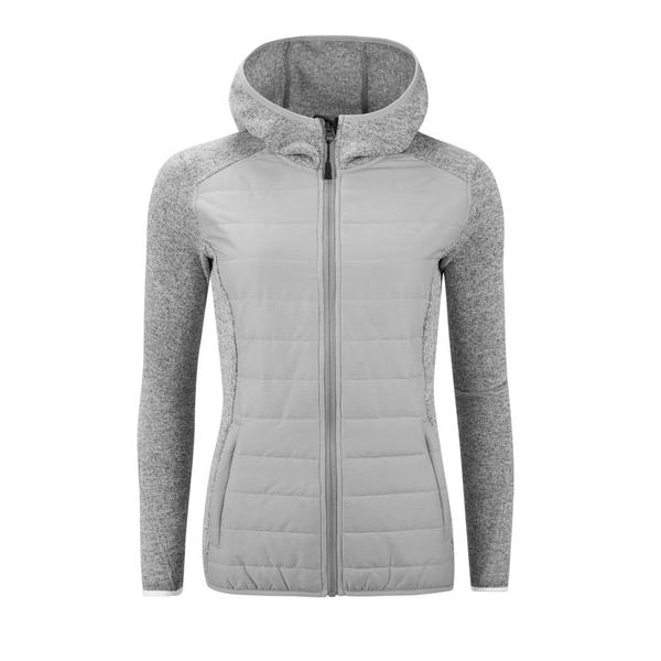 Villis W Jacket