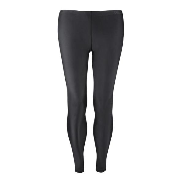 Heili W Tights