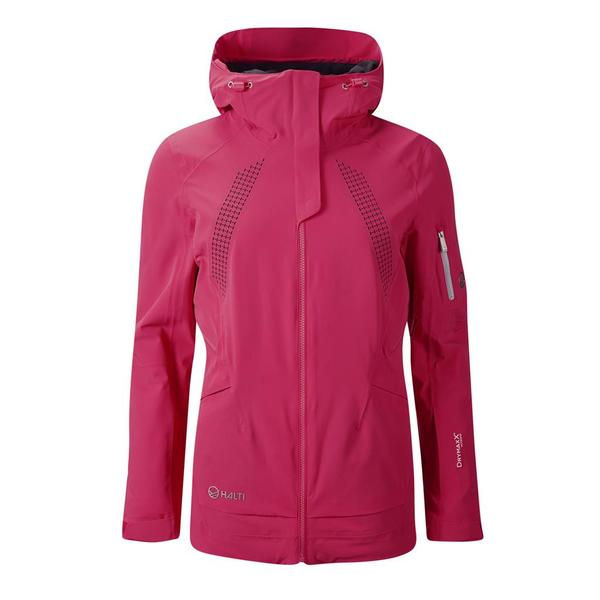 Legenda W Jacket