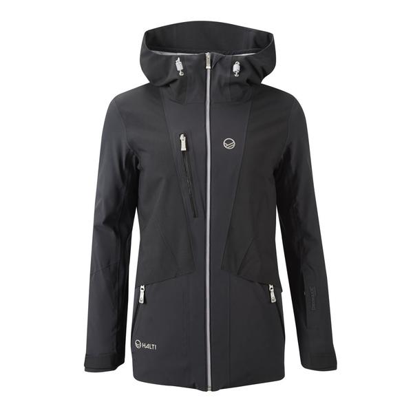 Chilli W Jacket