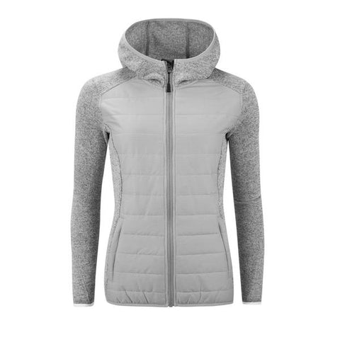 Villis W Jacket