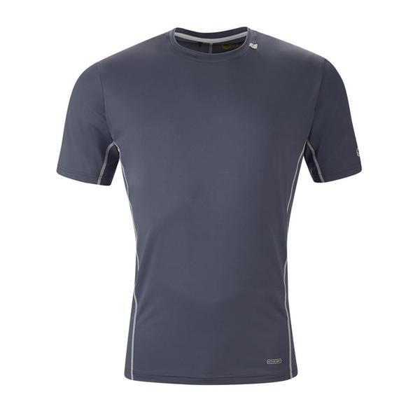 Sokka M T-shirt