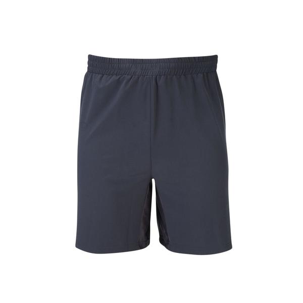 Juho M Shorts