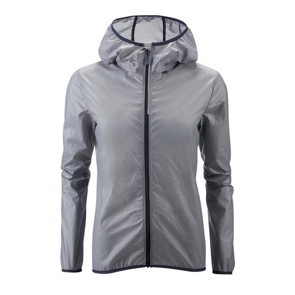 Kare W Jacket